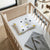 Comfortable Baby Pillow | Safer and more Comfortable