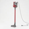 Electric Upright Dry Vacuum Cleaner