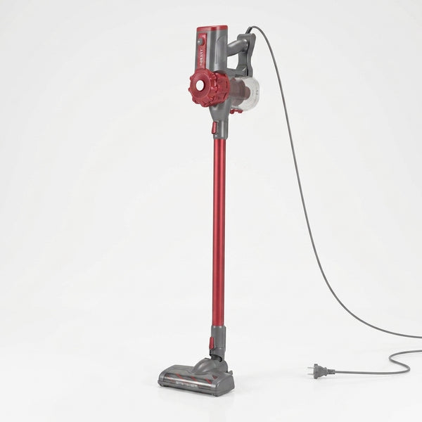 Electric Upright Dry Vacuum Cleaner