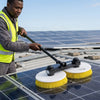 High Quality Window Solar Panel Cleaning Tool