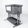 Bedside Baby Crib