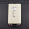 4000W Switching Power Supply AC DC Unit