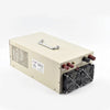 4000W Switching Power Supply AC DC Unit