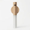 USB Rechargeable LED Motion Sensor Night Light