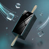 Outdoor 50000mAh Power Bank Station