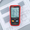 Solar MPPT Meter Photovoltaic Maximum Power Point Tracker