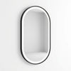 Modern LED Smart Vanity Mirror