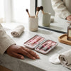 7 Piece Luxury Classic Nail Trimmer Kit