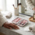 7 Piece Luxury Classic Nail Trimmer Kit
