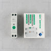 QJC Smart WiFi Miniature Circuit Breaker 63A