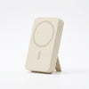 PD15W PD22.5W 10000mAh Magnetic Wireless Power Bank