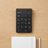 2.4G Wireless USB Receiver Remote Control Device