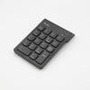 2.4G Wireless USB Receiver Remote Control Device