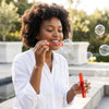 Romantic Heart Bubble Maker for Valentine
