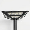 800W LED Solar Park Light