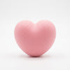 Heart Glow Mini Light (Assorted 6.5 x 8 cm)