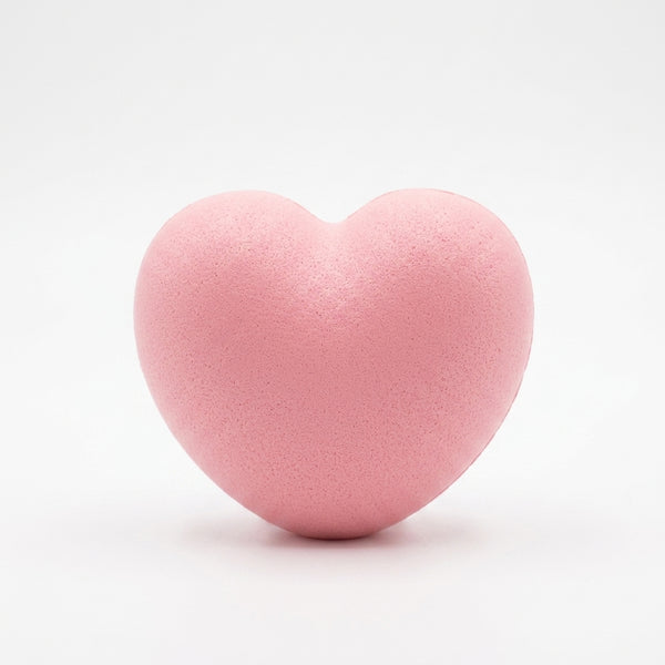 Heart Glow Mini Light (Assorted 6.5 x 8 cm)
