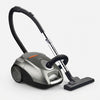 4.5L Handheld Canister Super Suction Vacuum Cleaner