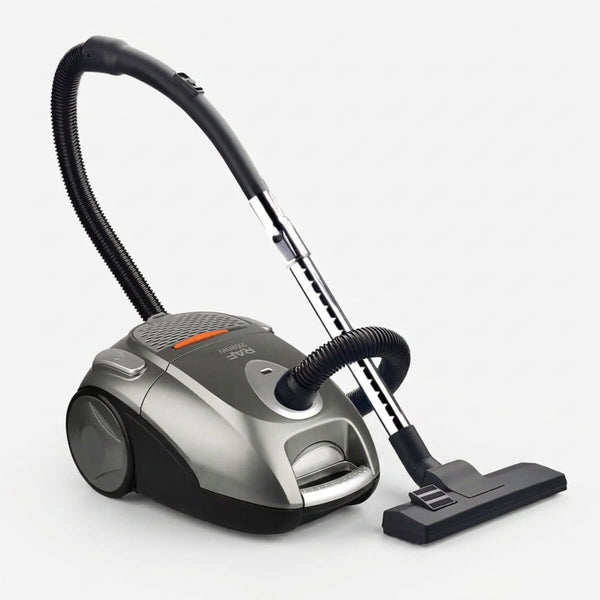 4.5L Handheld Canister Super Suction Vacuum Cleaner