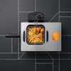 Electric Deep Fryer 3.5 Litres