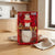 Heartfelt Mug Set 3-Piece, 320ml