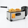 Electric Deep Fryer 3.5 Litres