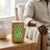 200ml Automatic Electric Plastic Aroma Diffuser