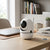 Intelligent Nanny Camera | Reliable Home Monitoring