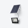 100W Solar Flood Light