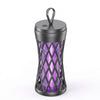 USB-Powered Indoor Mosquito Control Light