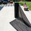 Heavy-Duty Agricultural Shade Netting for Optimal Plant Care