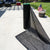 Heavy-Duty Agricultural Shade Netting for Optimal Plant Care
