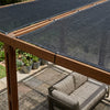 Heavy-Duty Agricultural Shade Netting for Optimal Plant Care