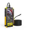 4.5 Inch Screen Waterproof Borescope Camera