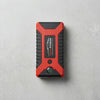 20000mah All in One Emergency Vehicle Jump Starter Pack