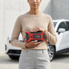 20000mah All in One Emergency Vehicle Jump Starter Pack