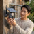 4MP 4G Solar Battery Powered Security Camera