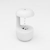 Anti Gravity Water Droplet Humidifier and Aromatherapy Diffuser