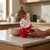Creamy Milk Chocolate Heart Treats 50g