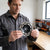 125mm Double Row Diamond Grinding Cup Wheel
