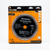 230mm Segmented Diamond Cutting Blade