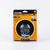 Polishing Wheel Support Adapter