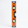 300mm Aluminium Spirit Level