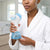 Rechargeable Electric Nasal Cleaner Irrigation Device
