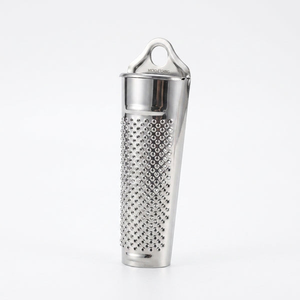 Cheese Shaving Grater