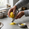 Cheese Shaving Grater