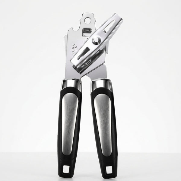 3 in 1 Multifunction Can Opener