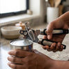3 in 1 Multifunction Can Opener