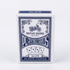 Pack of 12 Playing Cards