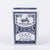 Pack of 12 Playing Cards